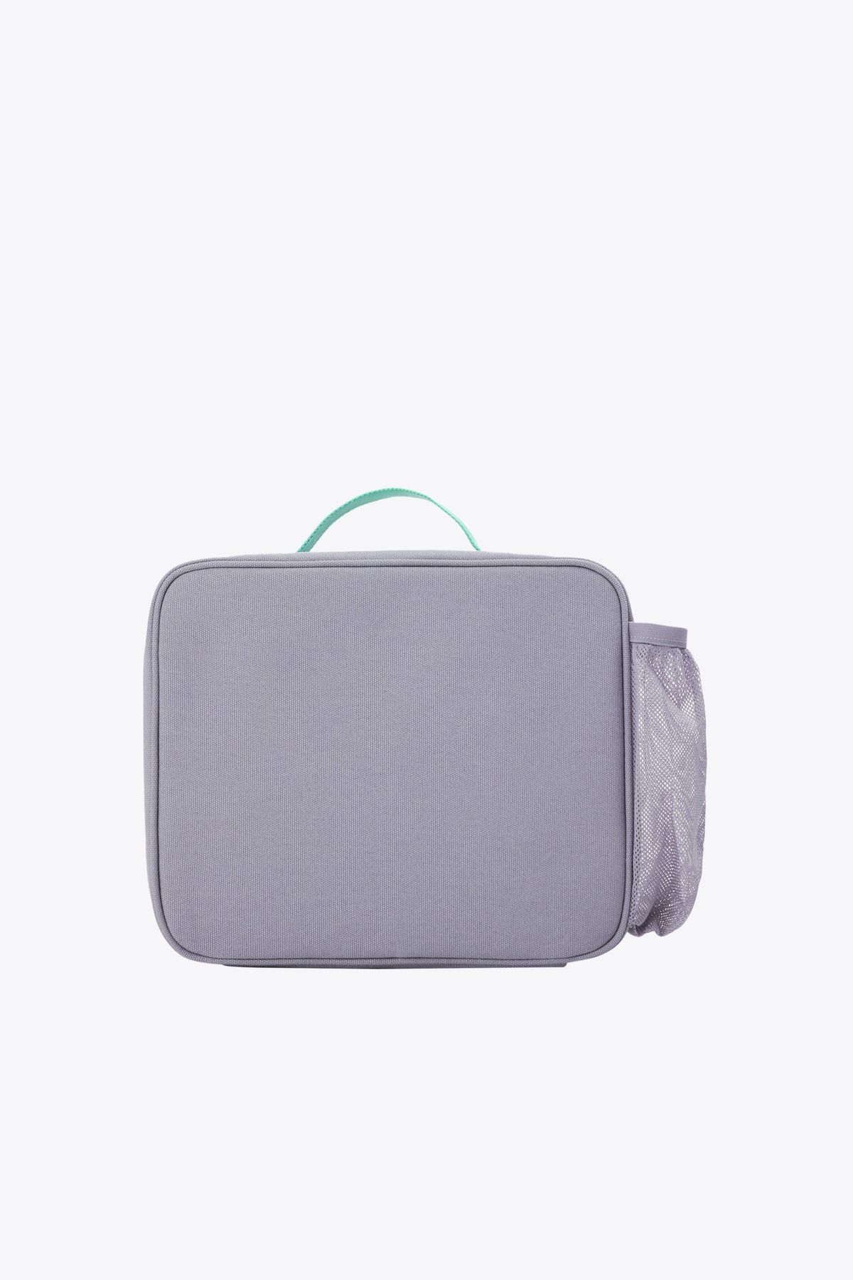 The Kids Lunch Box in Lavender - Image 3