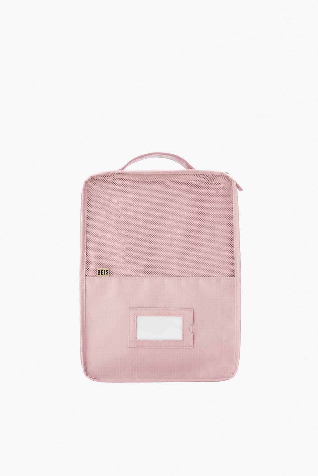 The Packing Cubes in Atlas Pink - Image 2