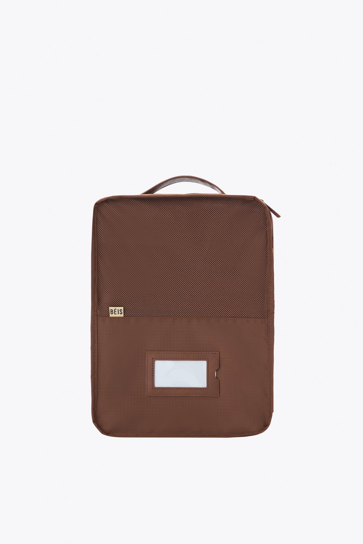 The Packing Cubes in Maple - Image 2