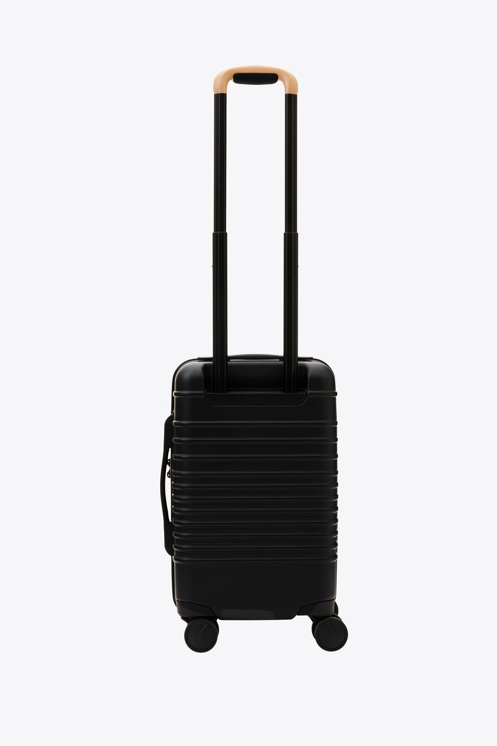 Resale The Small Carry-On Roller in Black - Image 3