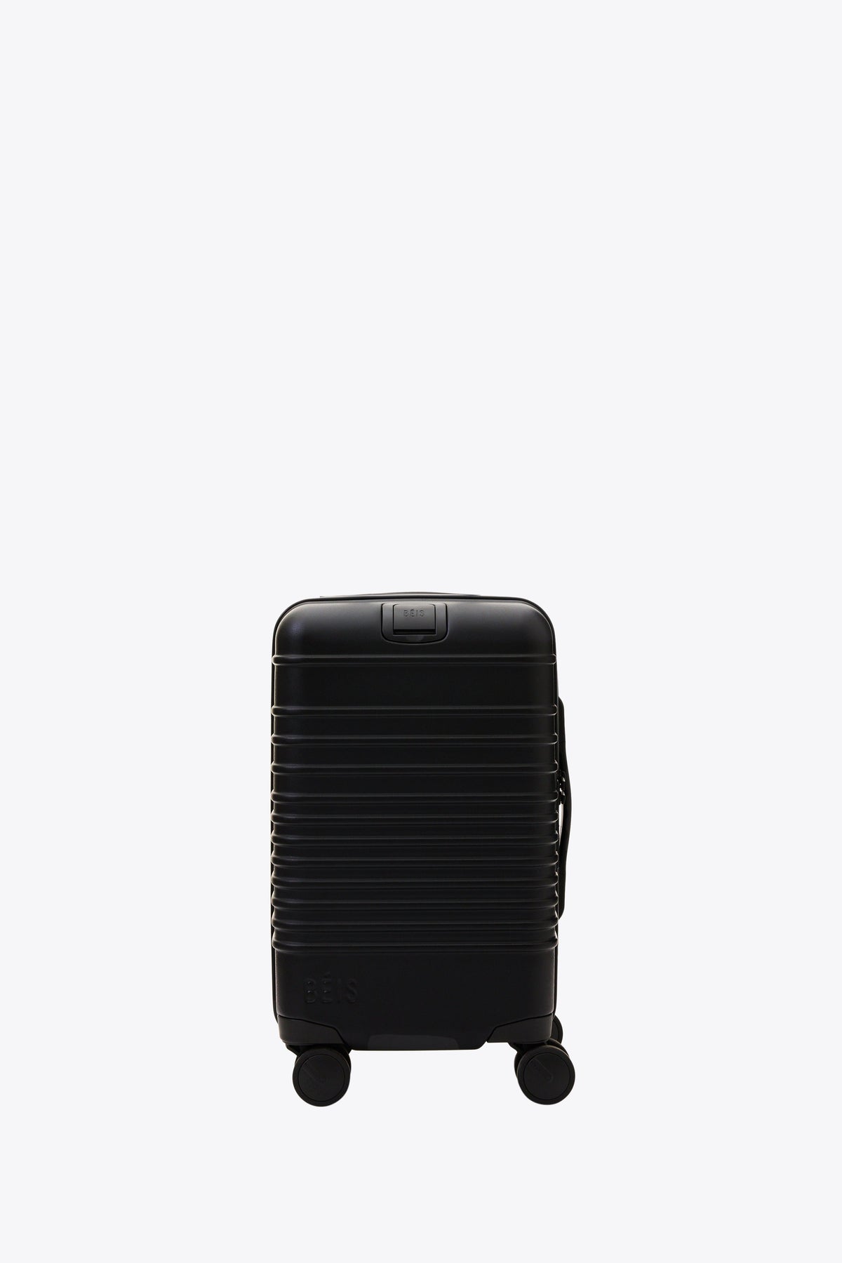 Resale The Small Carry-On Roller in All Black - Image 4