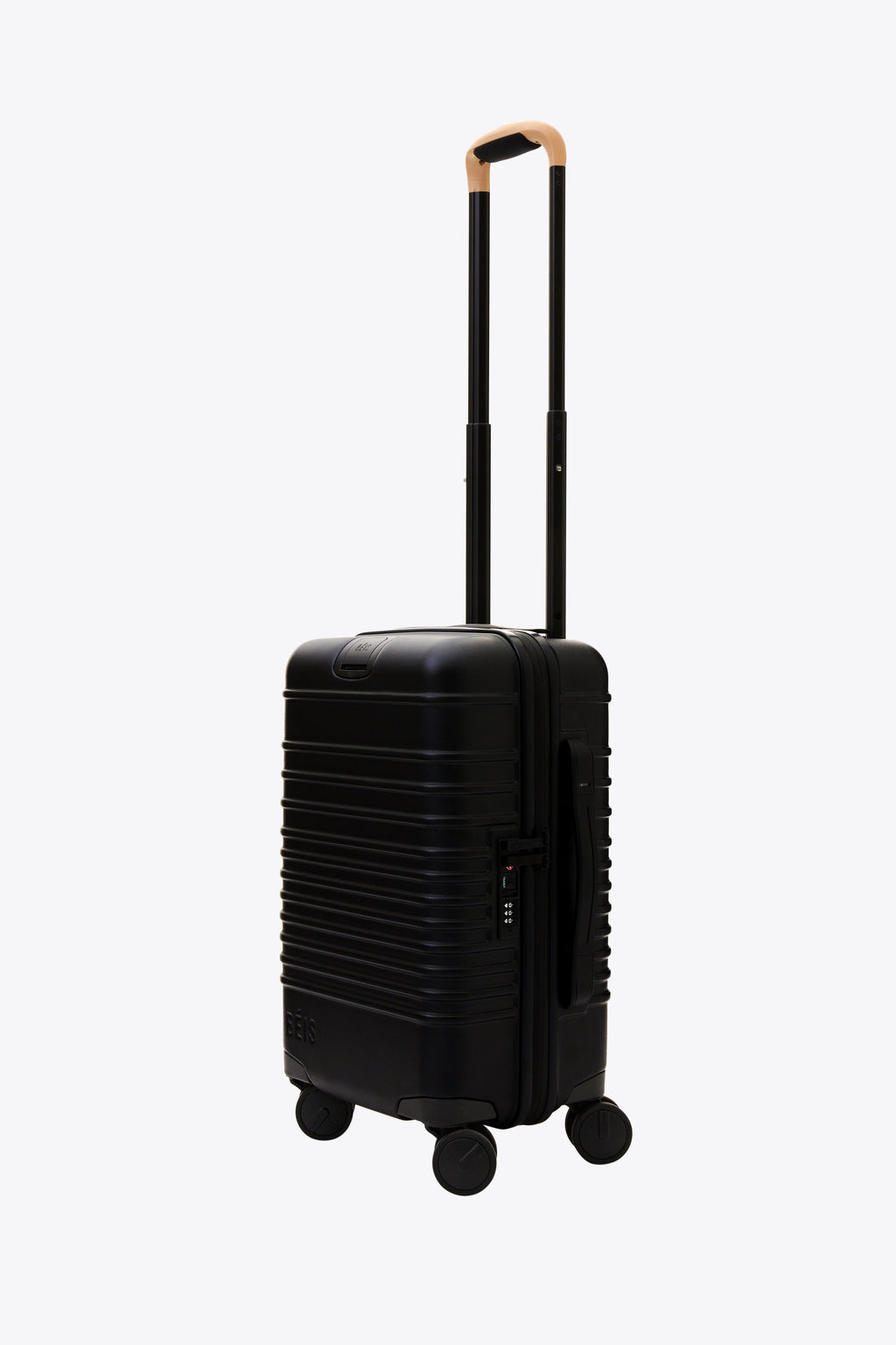 Resale The Small Carry-On Roller in Black - Image 2