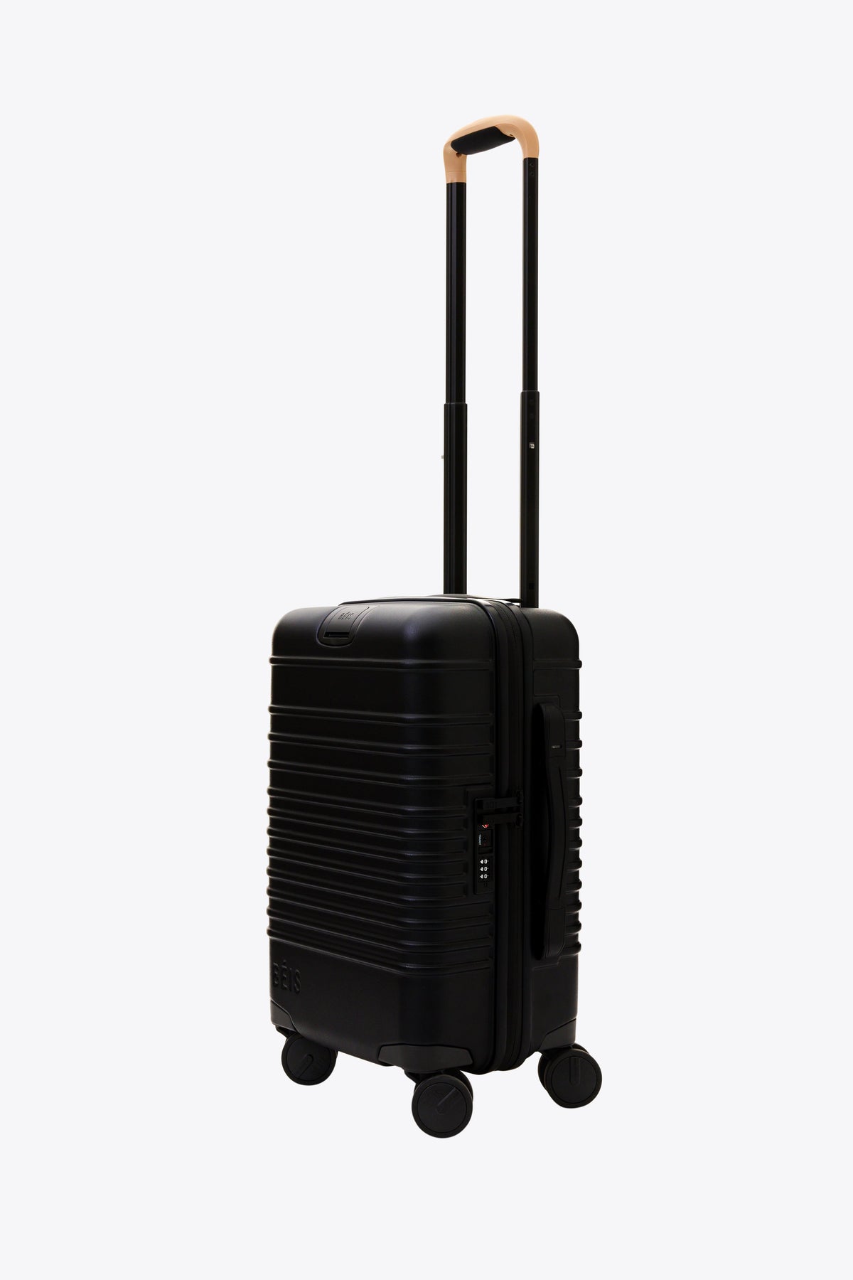 Resale The Small Carry-On Roller in Black - Image 2