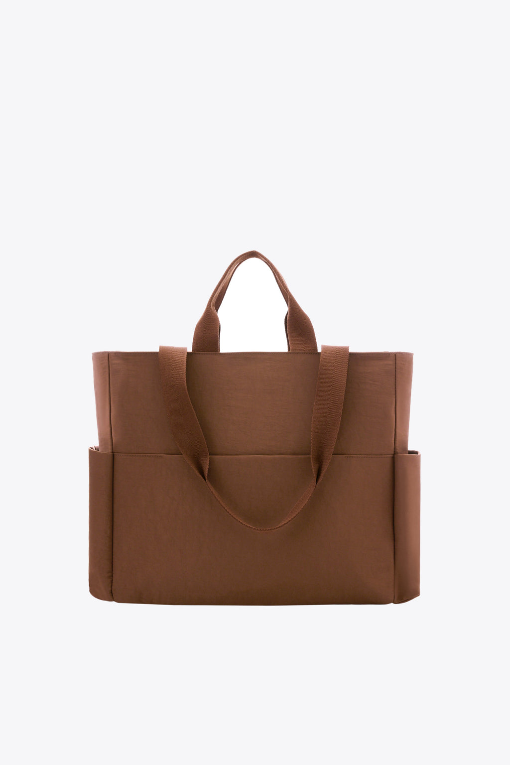 Resale The Sport Carryall in Maple - Image 3