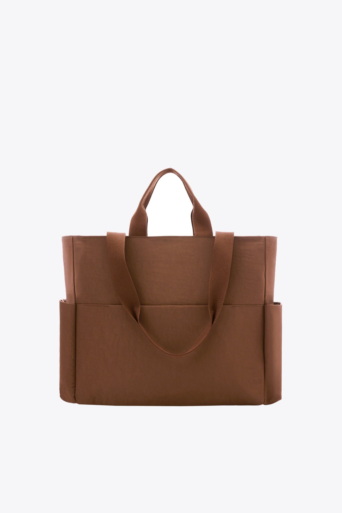 Resale The Sport Carryall in Maple - Image 3