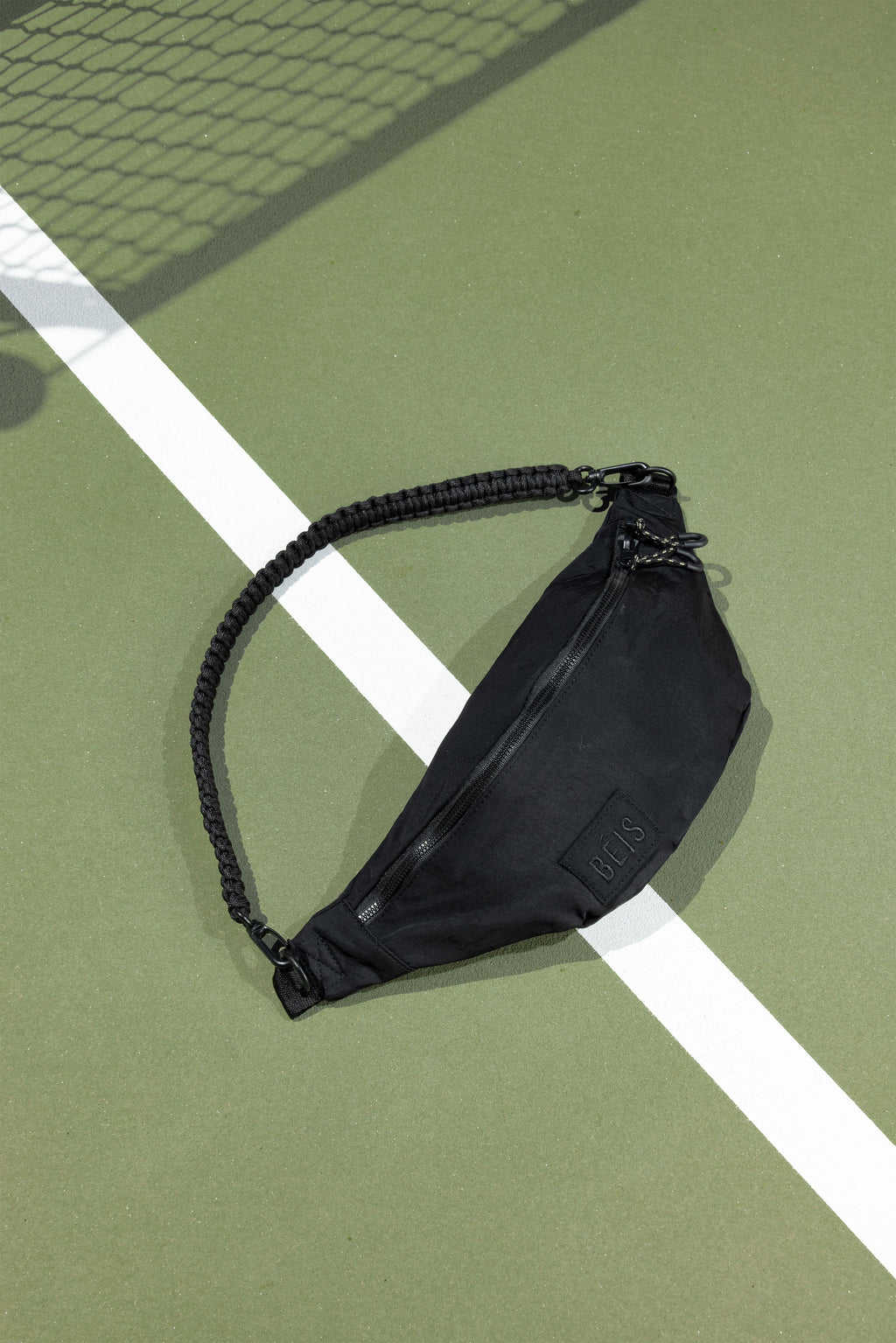 The Sport Pack in Black - Image 6