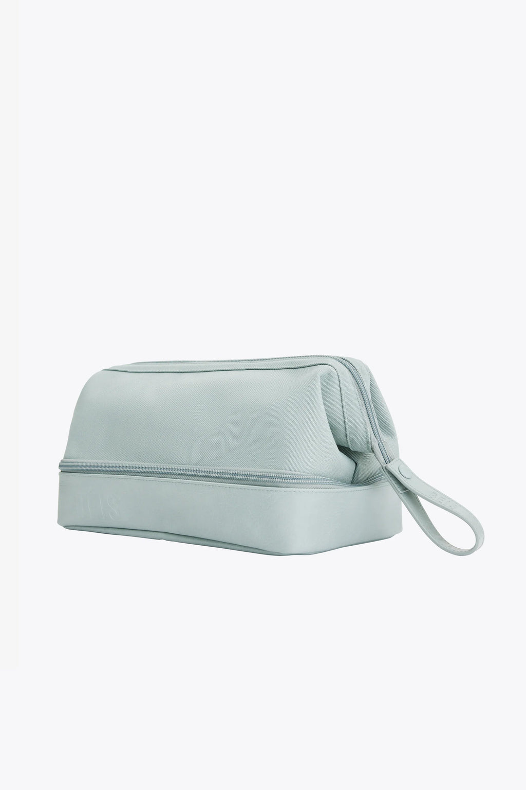 Resale The Dopp Kit in Slate - Image 2