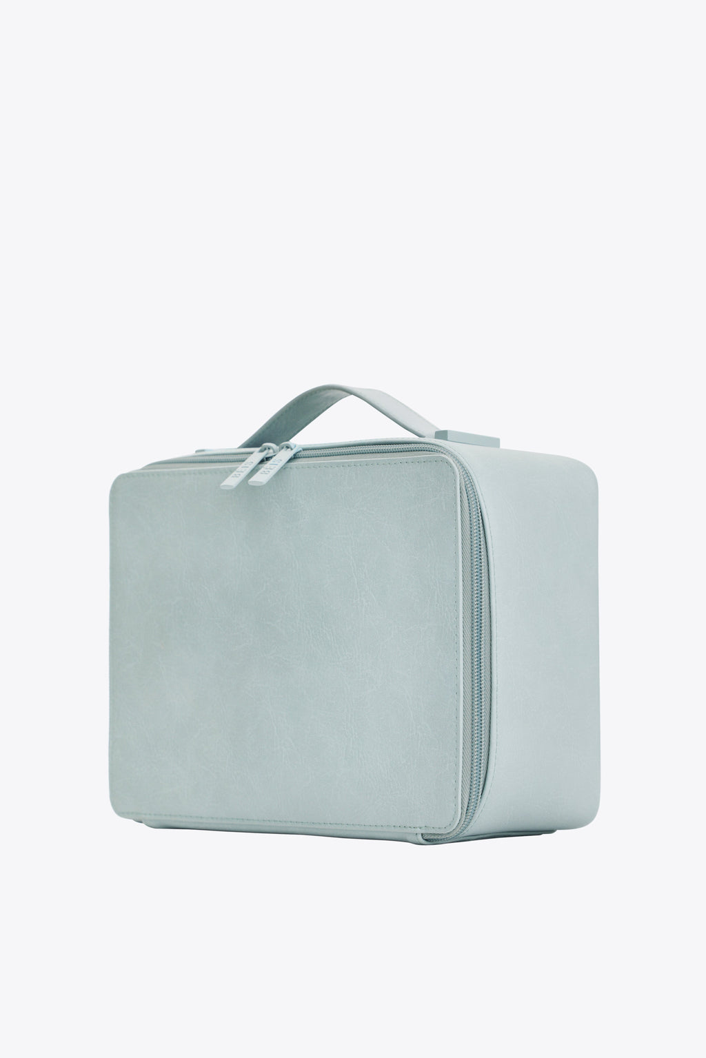 Resale The Cosmetic Case in Slate - Image 3