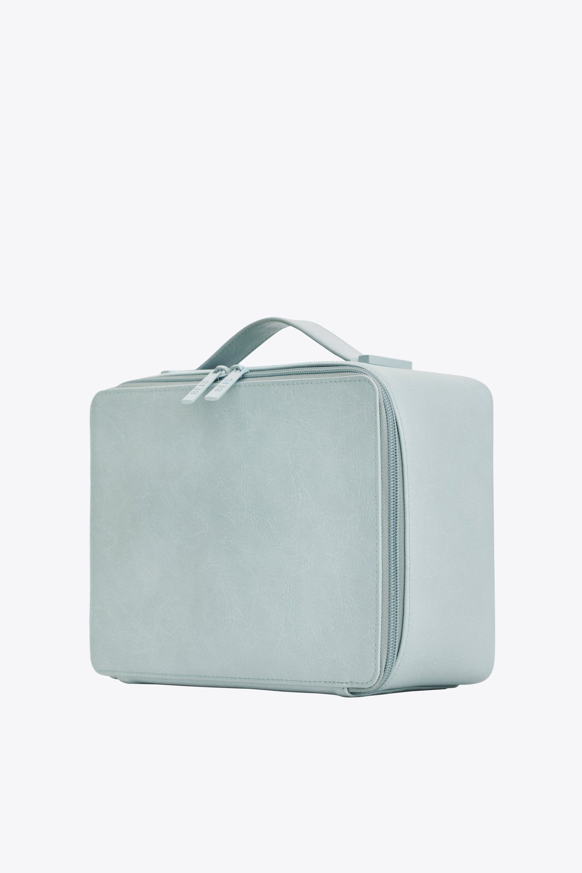 Resale The Cosmetic Case in Slate - Image 3