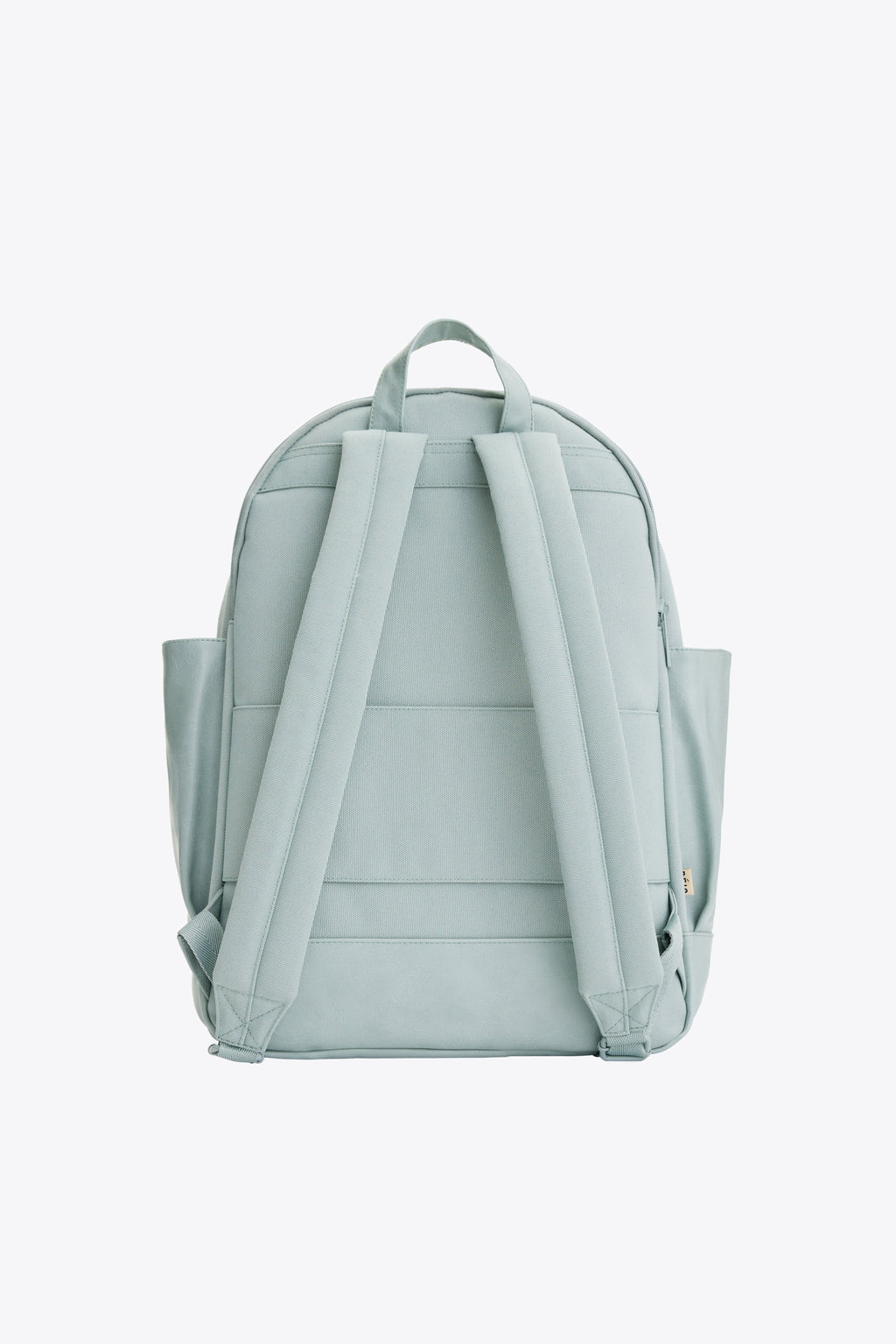 Resale The Travel Backpack in Slate - Image 3