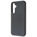 BLU Element Armour Series Rugged Case for Samsung Galaxy S23 FE - Black - New