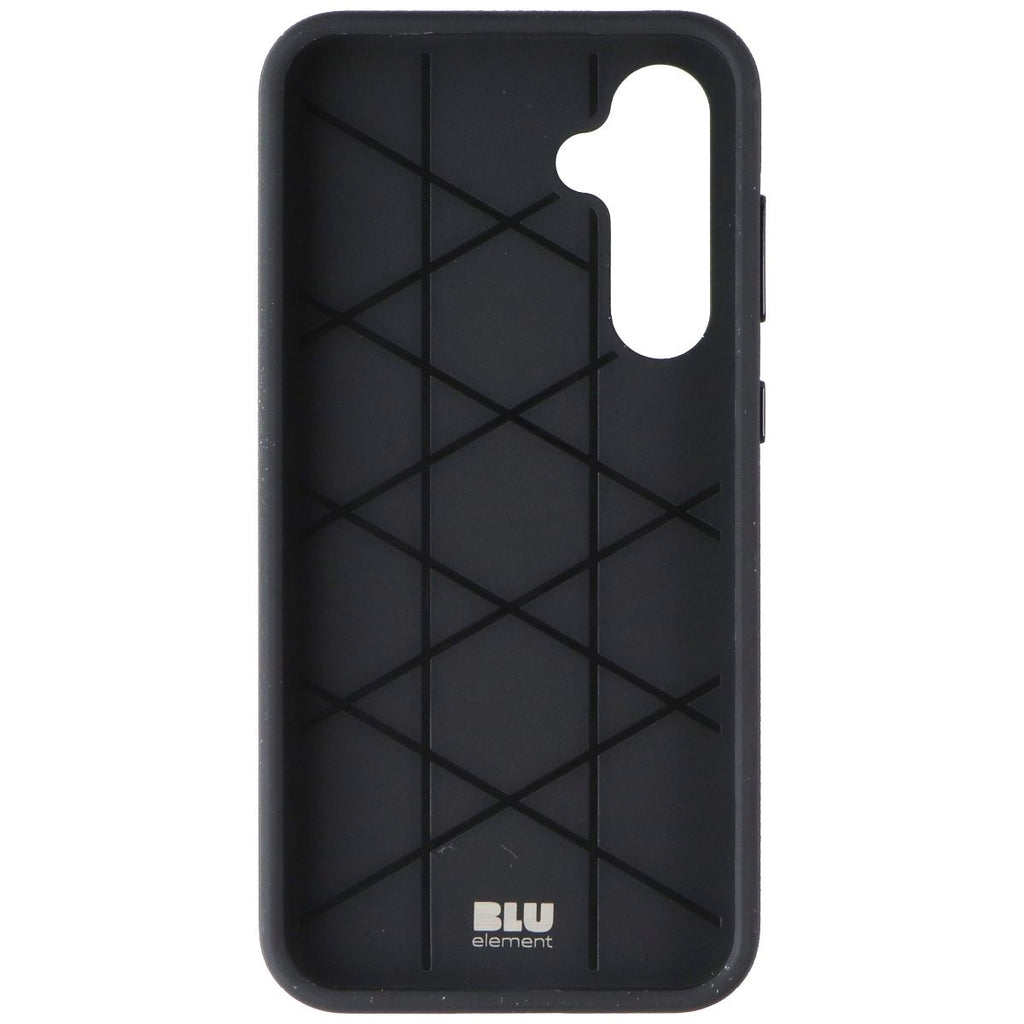 BLU Element Armour Series Rugged Case for Samsung Galaxy S23 FE - Black - New - Image 3