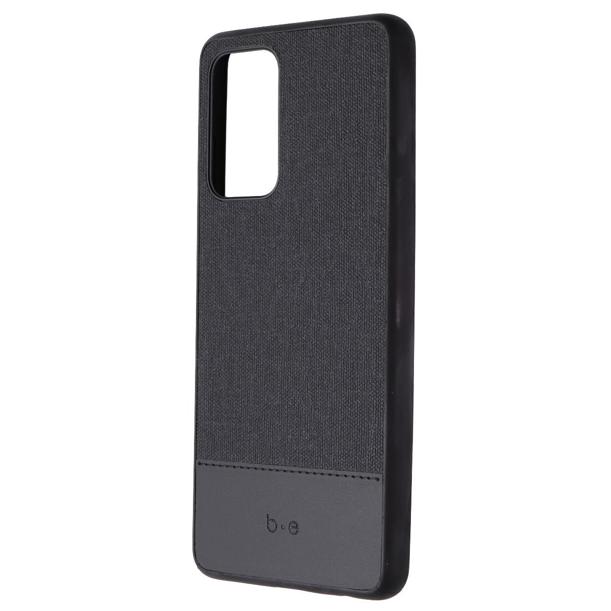 Blu Elements Magnetic Folio 2-in-1 Case for Samsung Galaxy A52 - Black - New - Image 4