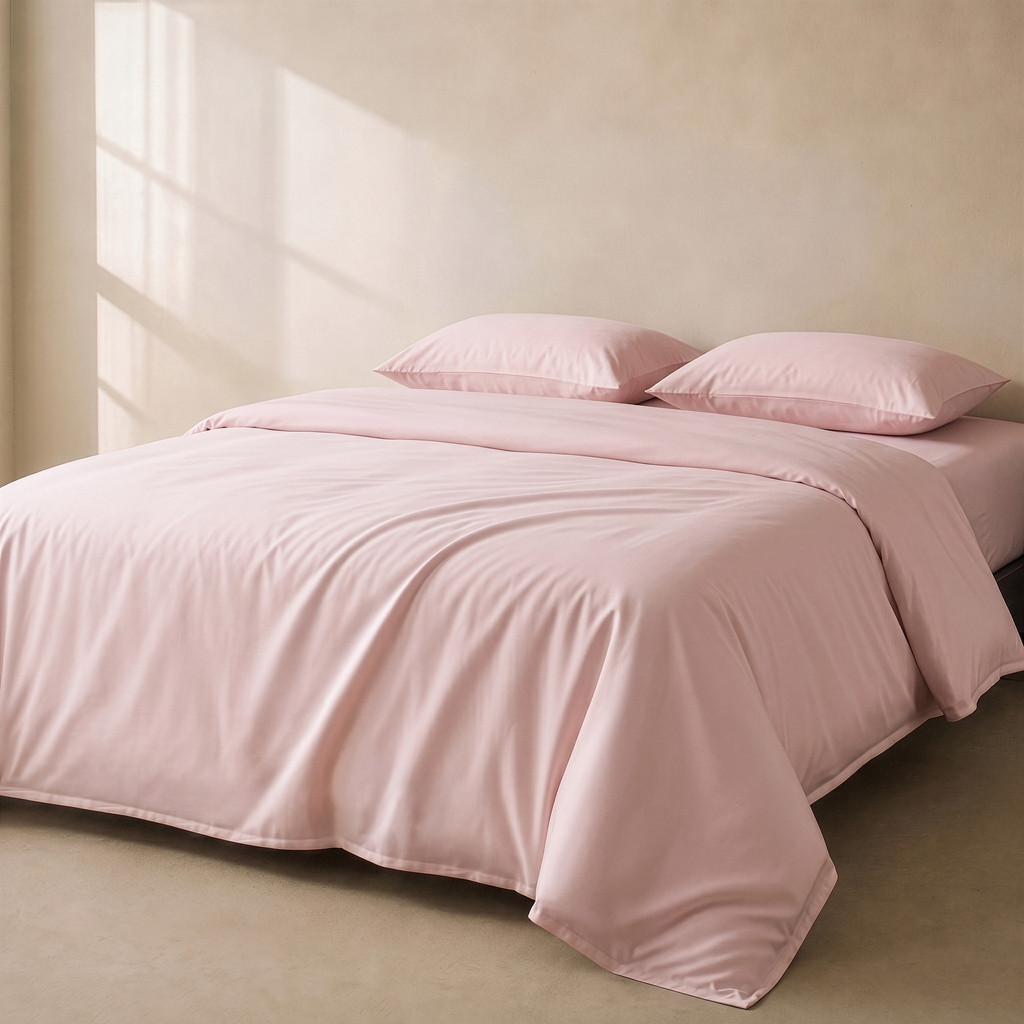 The TENCEL® Breeze Sheet Set - Image 13