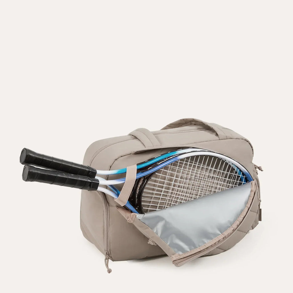 Bubble Gym Bag - Image 13