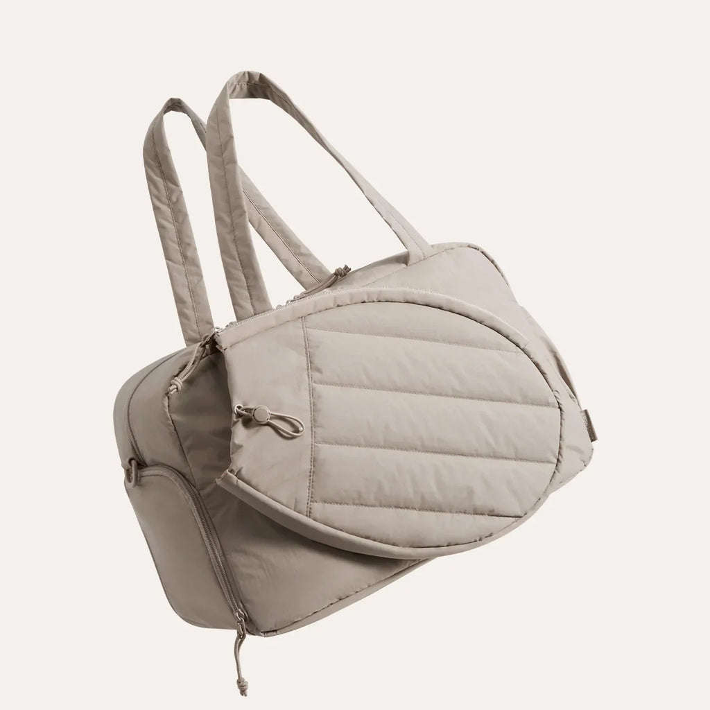 Bubble Gym Bag - Image 17