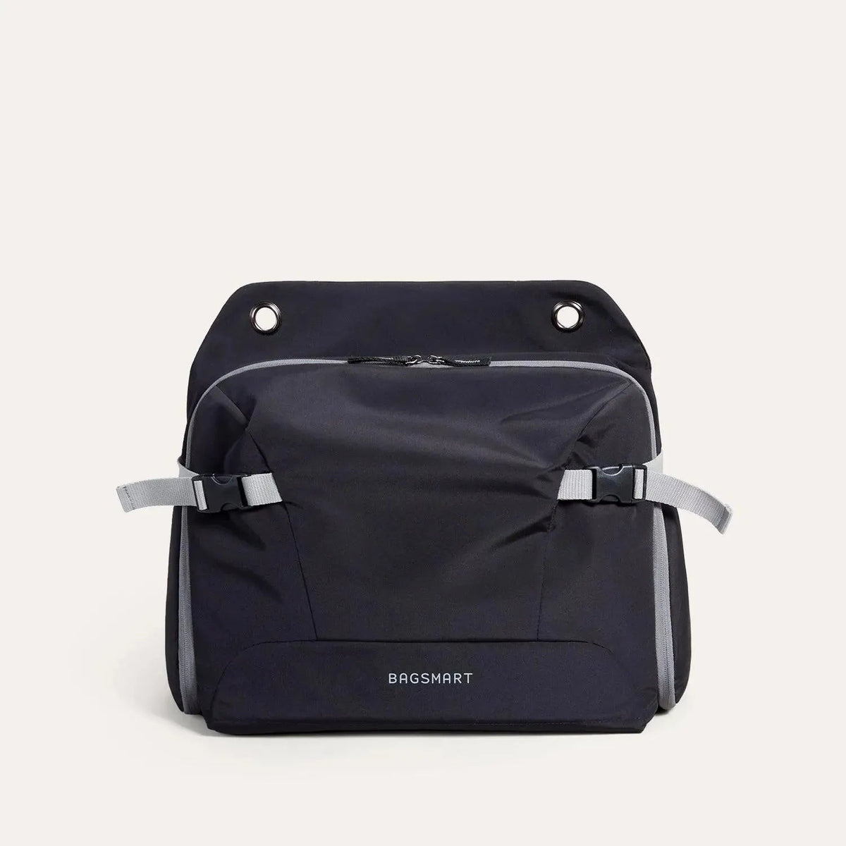 TravelEase 4-in-1 Family Travel Packing Cubes - Image 12