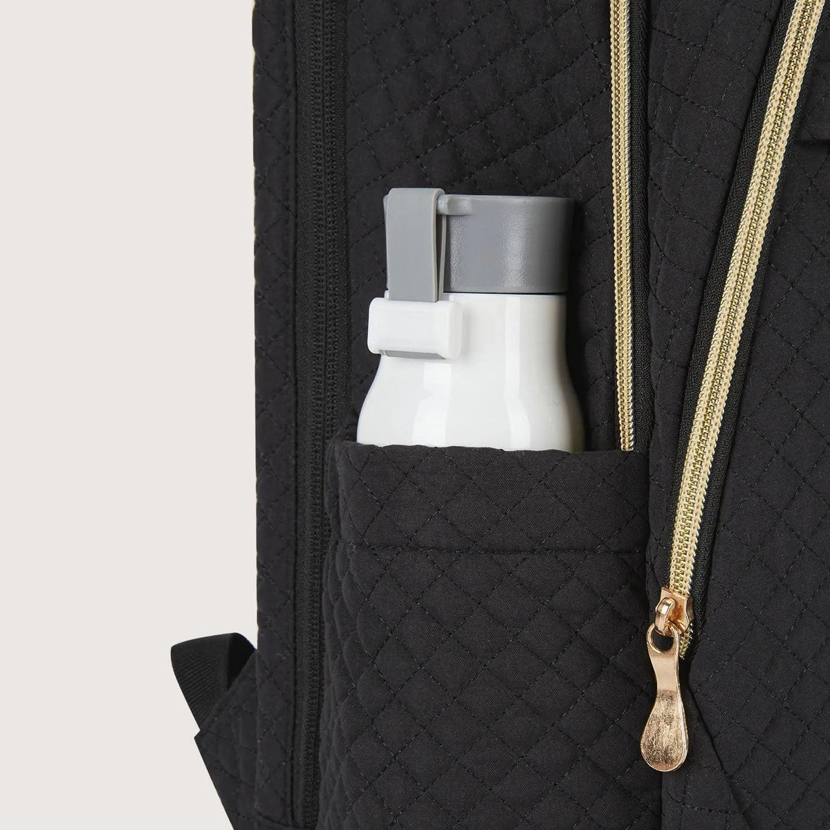 Bonchemin 15.6 inch Laptop Backpacks - Image 30