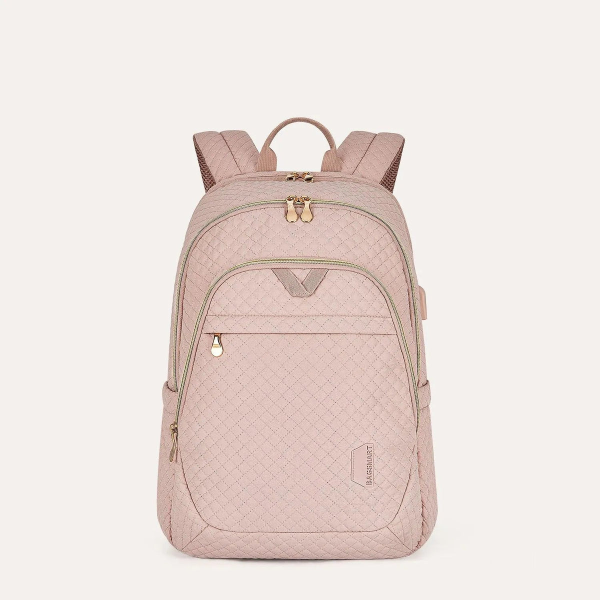 Bonchemin 15.6 inch Laptop Backpacks