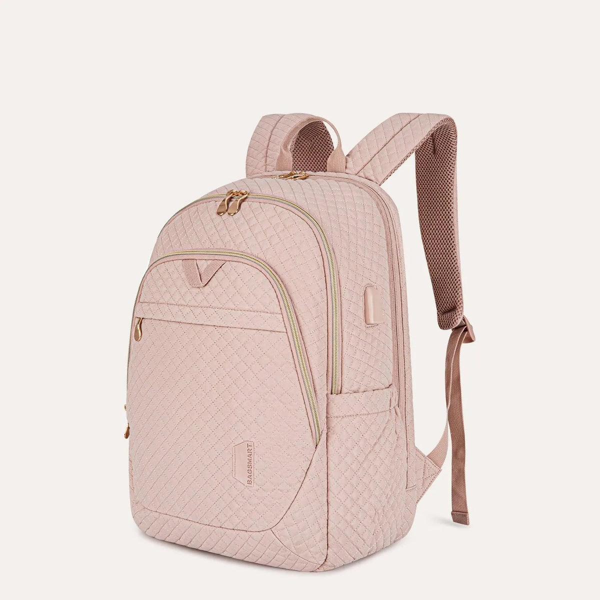 Bonchemin 15.6 inch Laptop Backpacks - Image 11