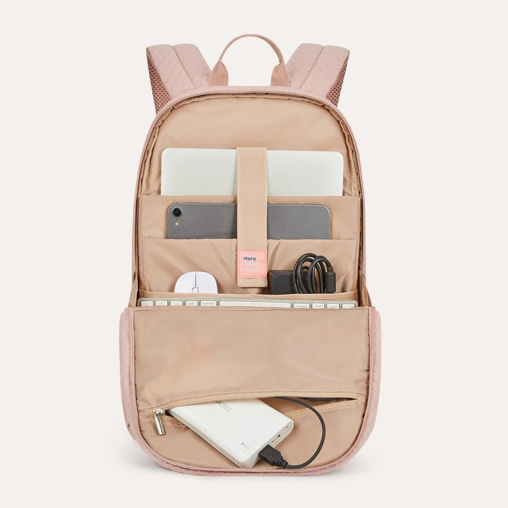Bonchemin 15.6 inch Laptop Backpacks - Image 3