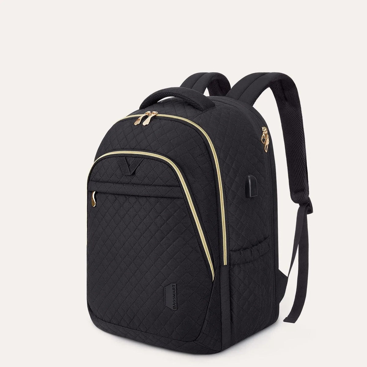 Bonchemin 15.6 inch Laptop Backpacks - Image 107
