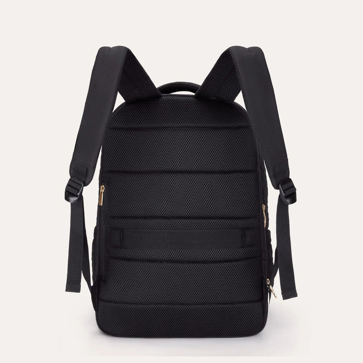 Bonchemin 15.6 inch Laptop Backpacks - Image 101