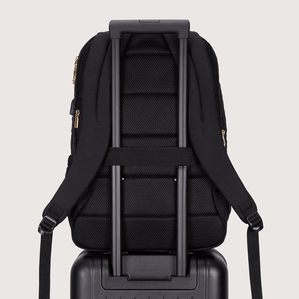 Bonchemin 15.6 inch Laptop Backpacks - Image 100