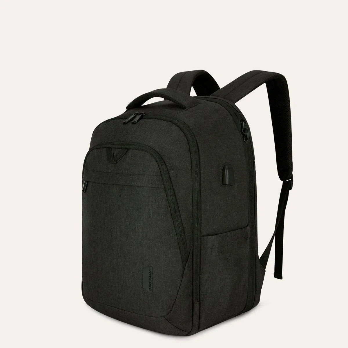 Bonchemin 15.6 inch Laptop Backpacks - Image 83