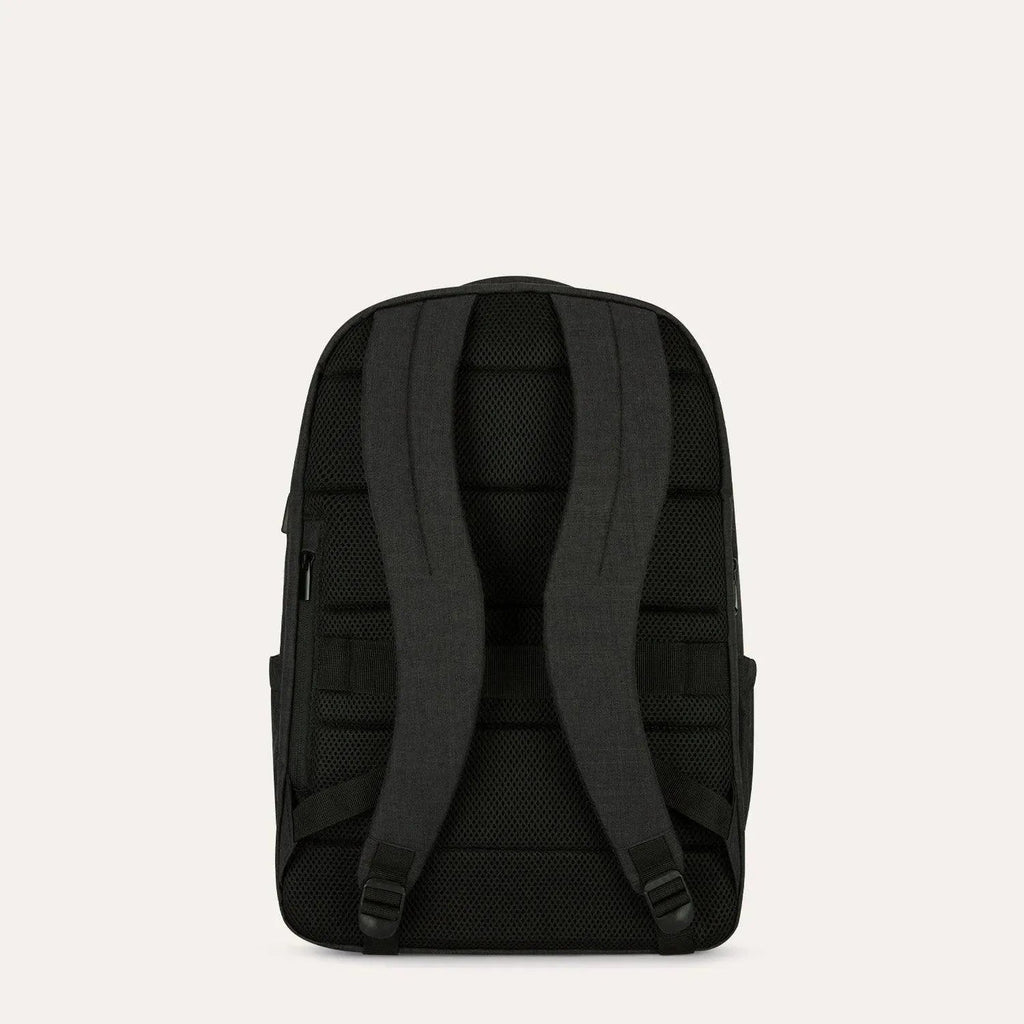 Bonchemin 15.6 inch Laptop Backpacks - Image 79