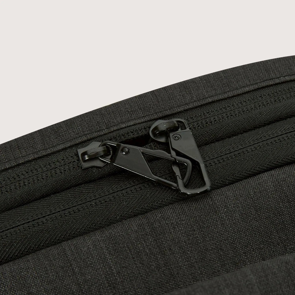 Bonchemin 15.6 inch Laptop Backpacks - Image 90