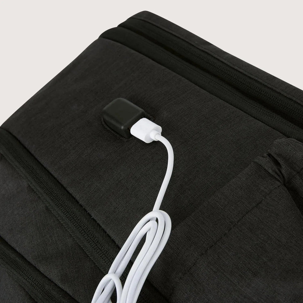 Bonchemin 15.6 inch Laptop Backpacks - Image 86