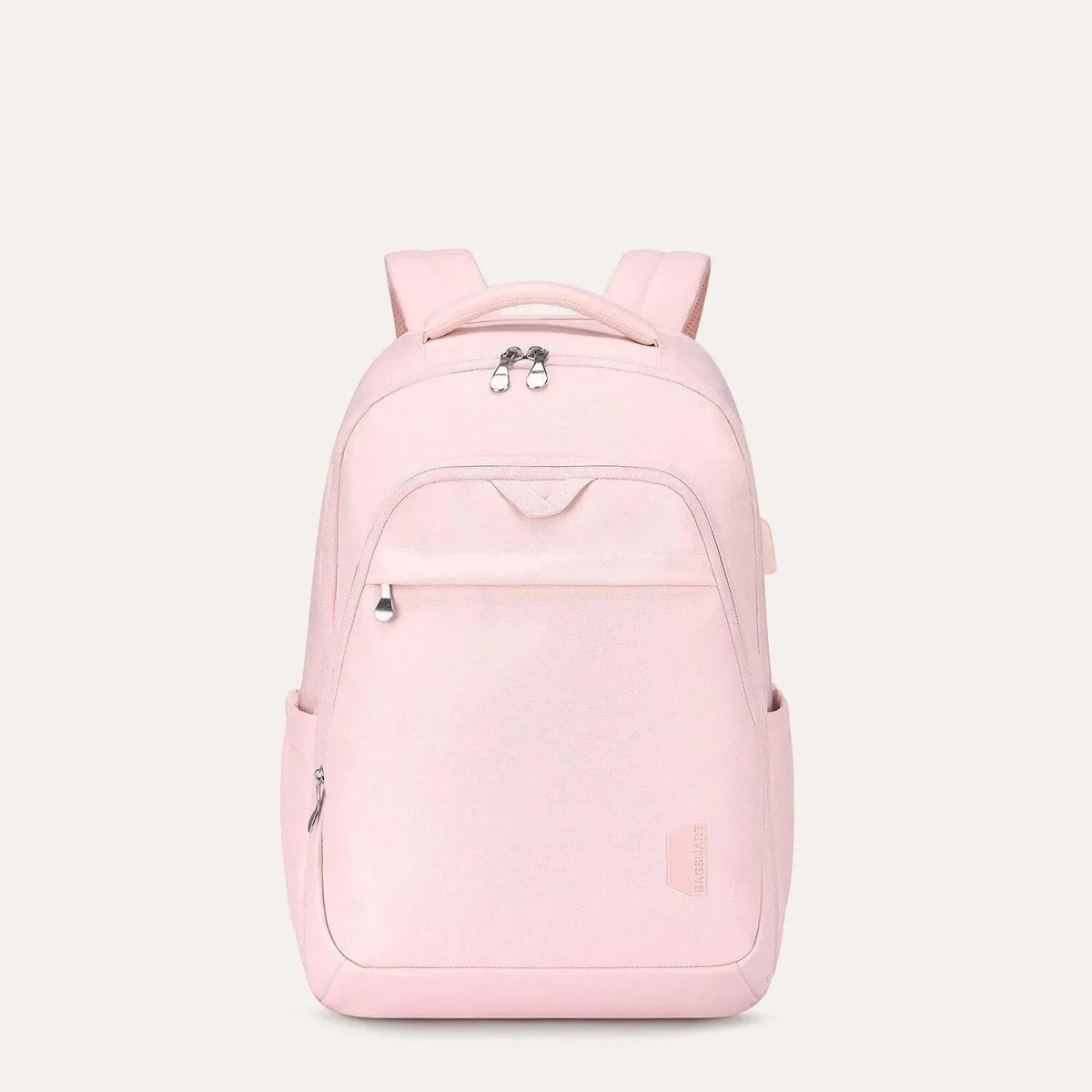 Bonchemin 15.6 inch Laptop Backpacks - Image 56