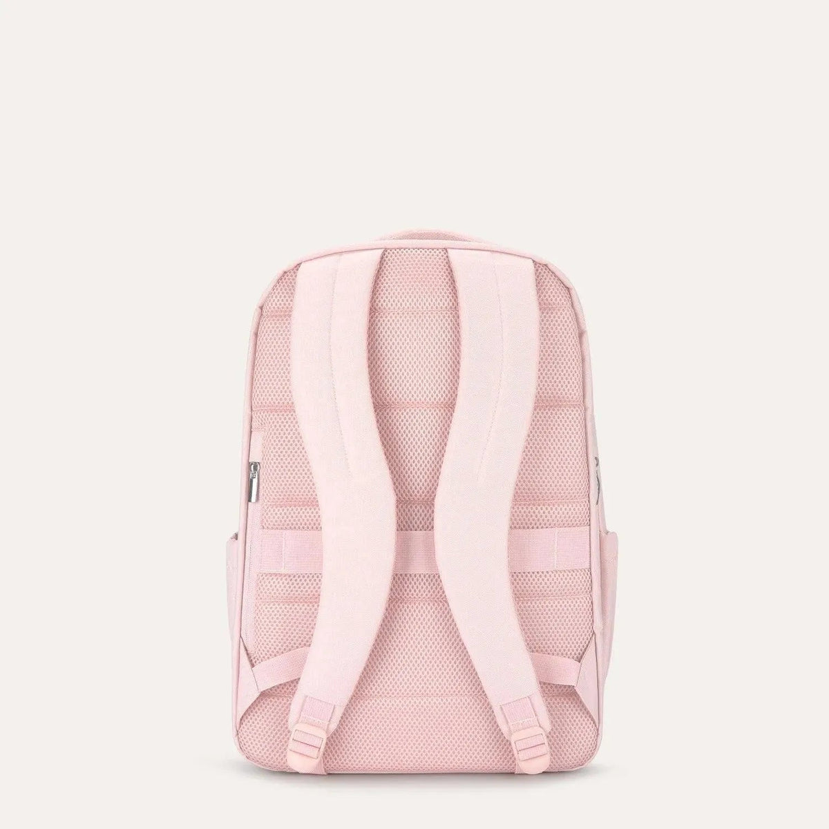 Bonchemin 15.6 inch Laptop Backpacks - Image 62