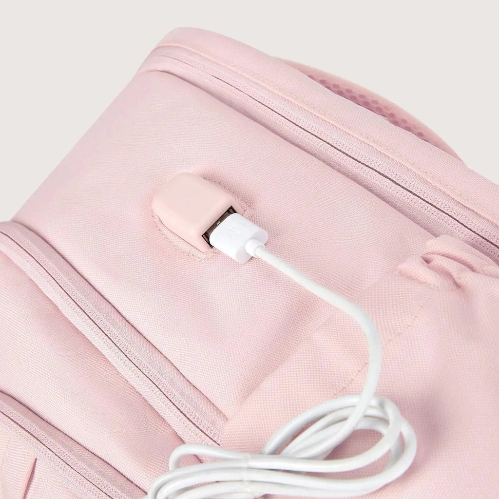 Bonchemin 15.6 inch Laptop Backpacks - Image 60
