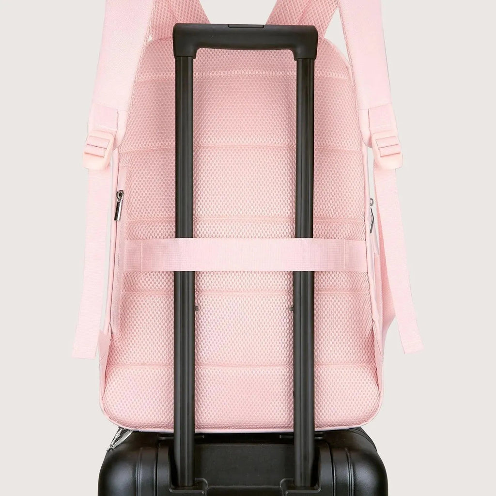 Bonchemin 15.6 inch Laptop Backpacks - Image 67