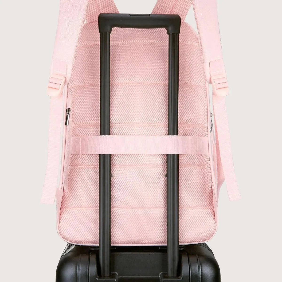Bonchemin 15.6 inch Laptop Backpacks - Image 67