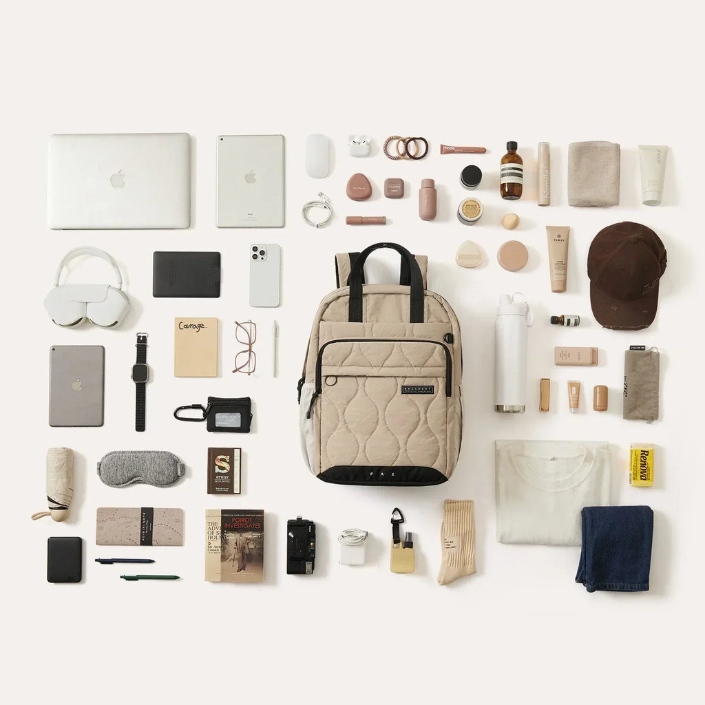 Paz 28L Backpack - Image 26