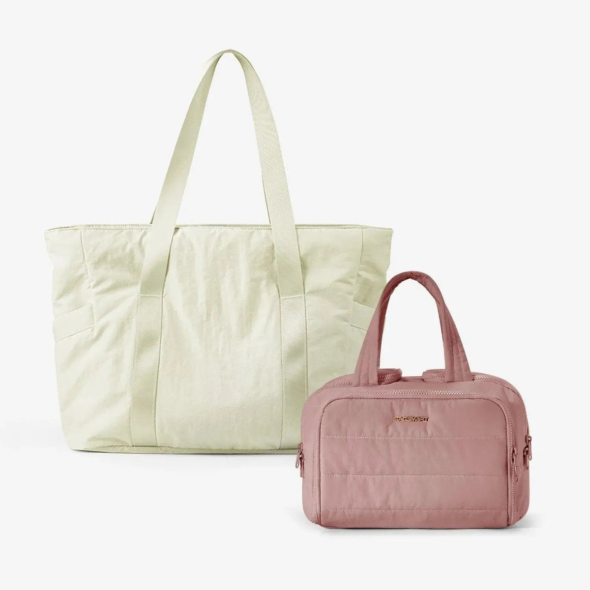 Zora Travel Set - Image 8