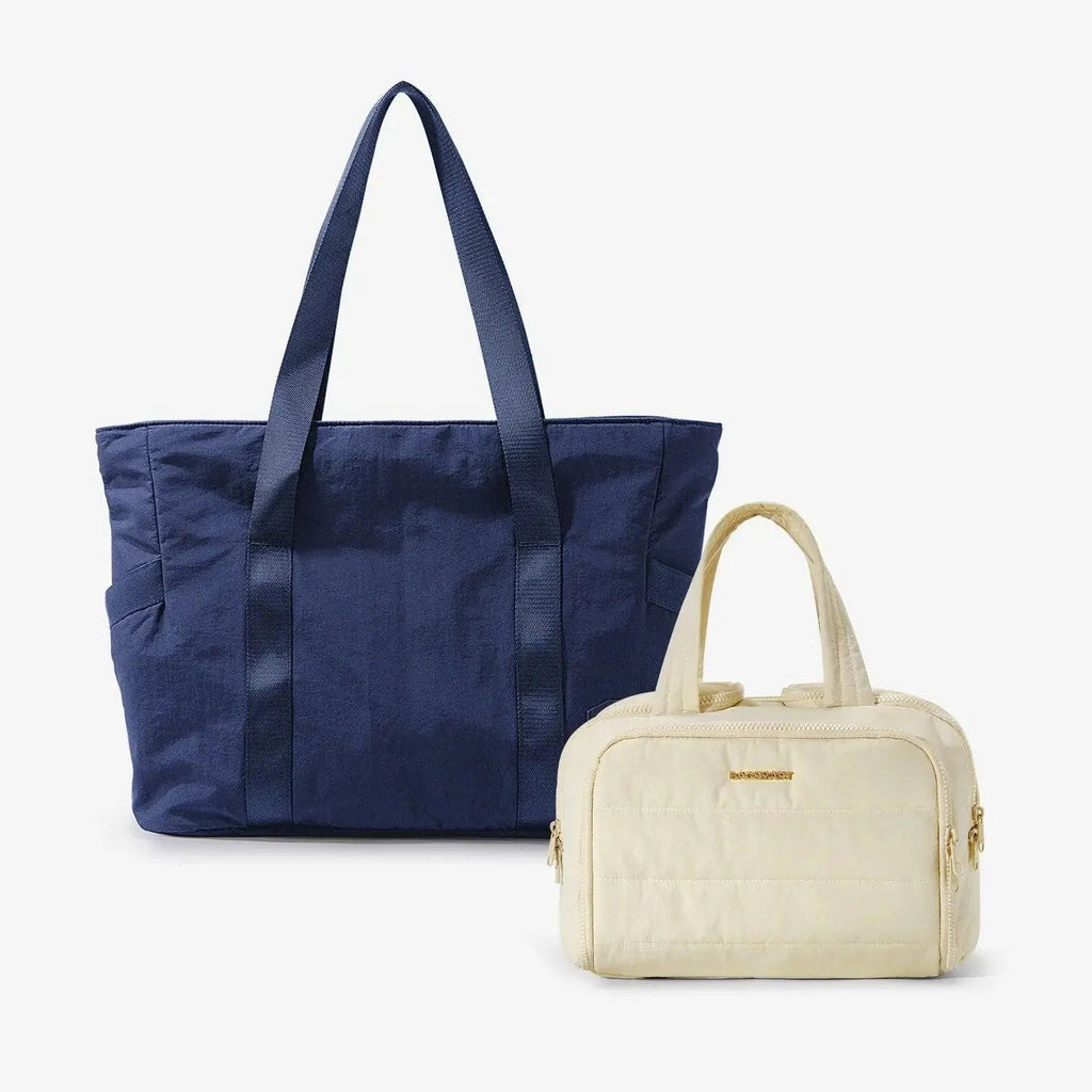 Zora Travel Set - Image 19