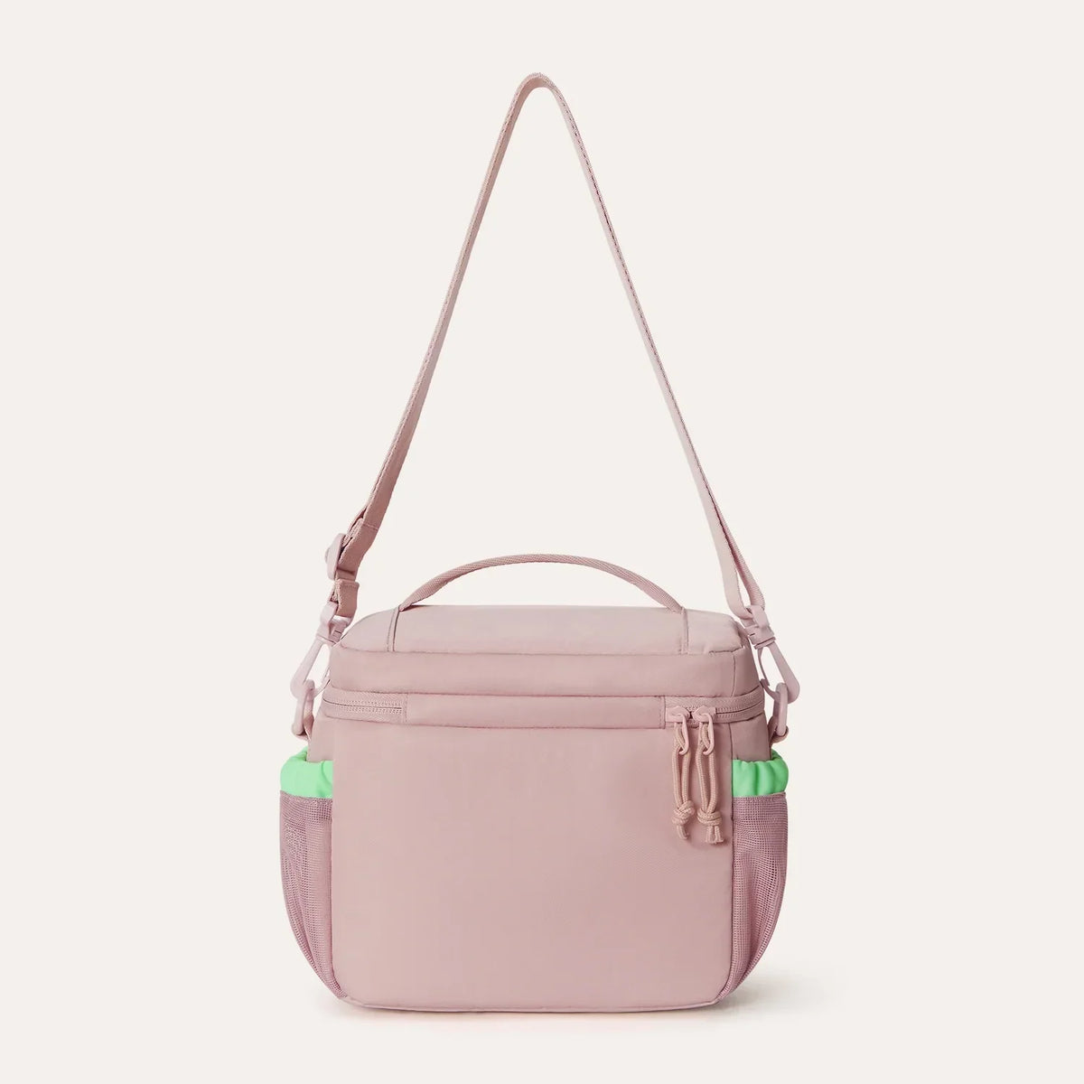 Focus Lunch Bag - Image 17
