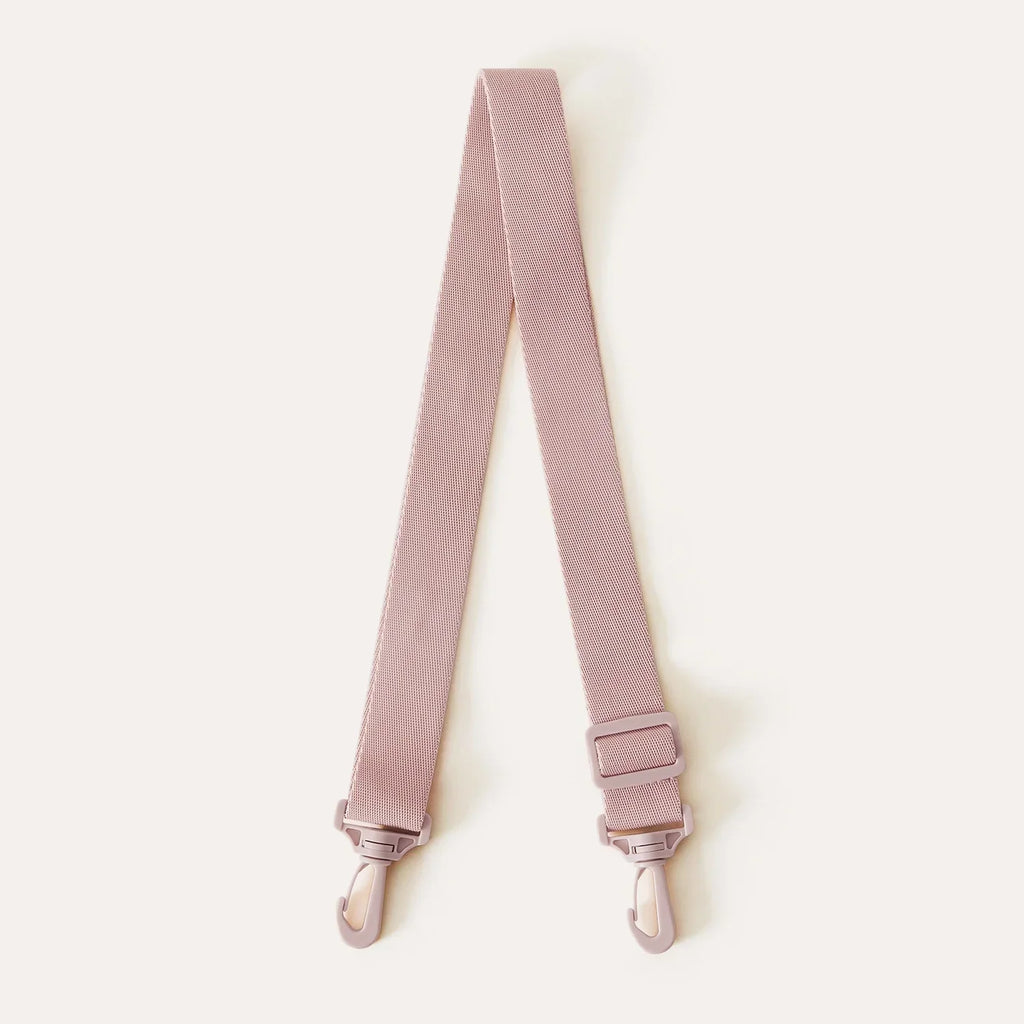 Focus Lunch Bag - Image 11