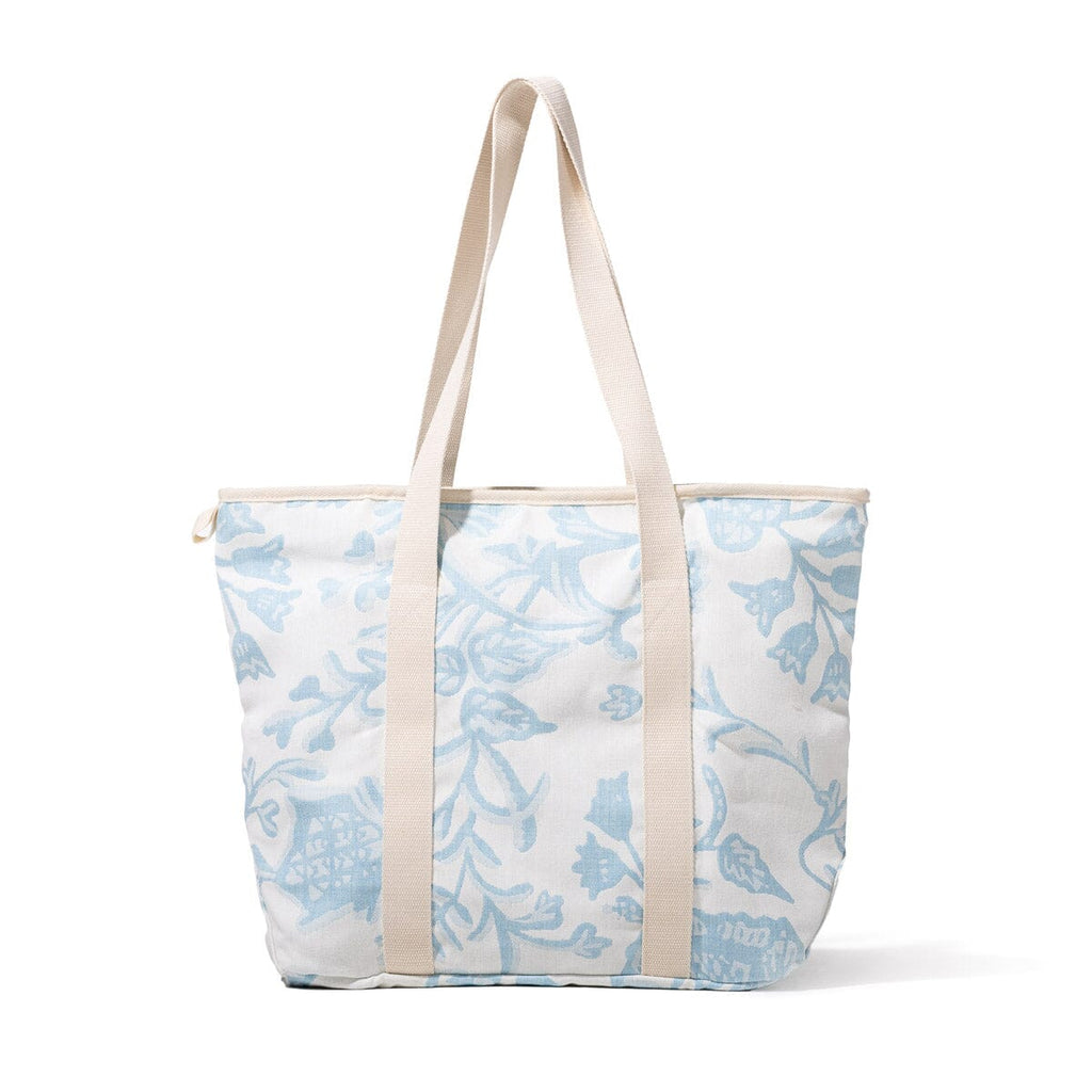 The Beach Bag - Image 3