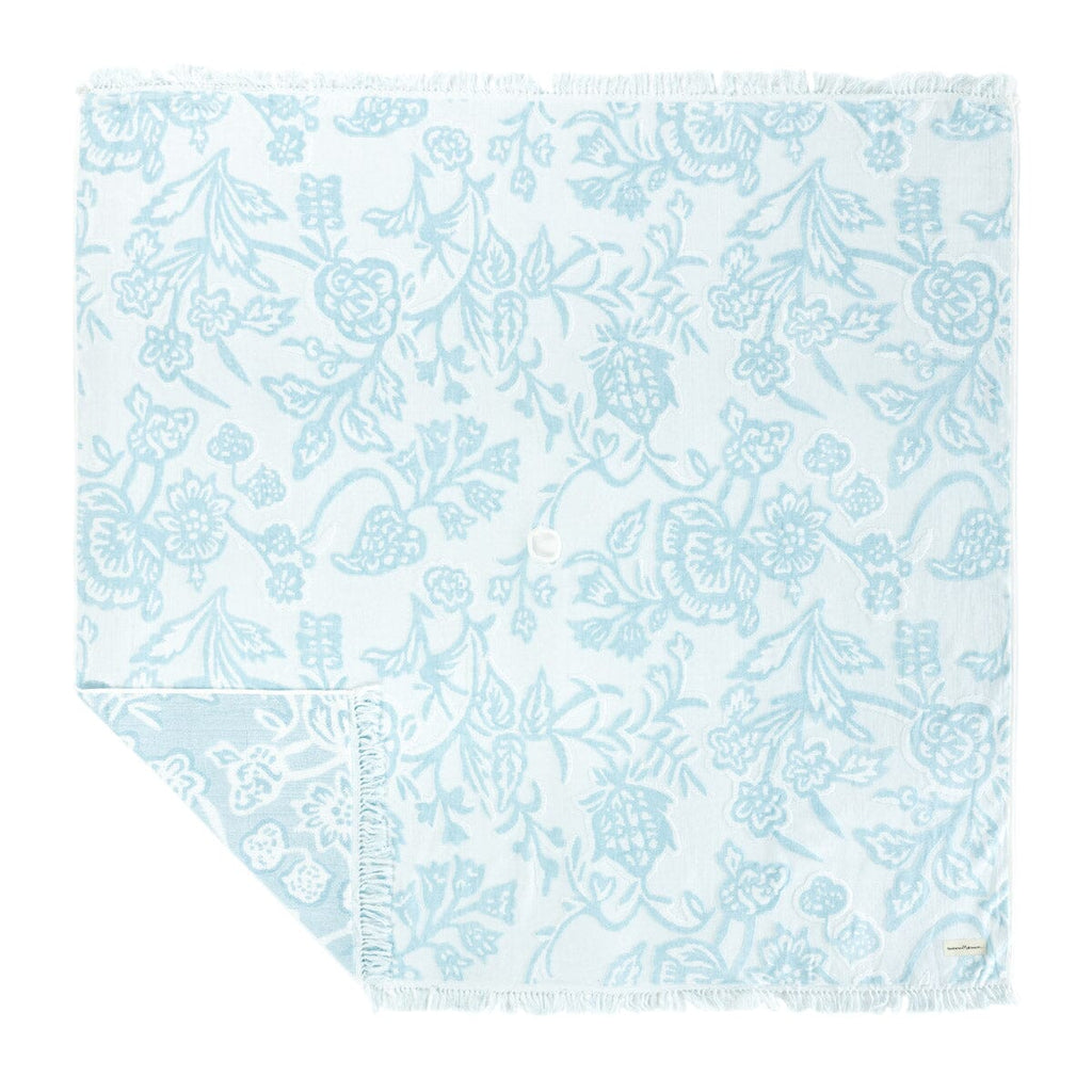 The Beach Blanket - Image 4