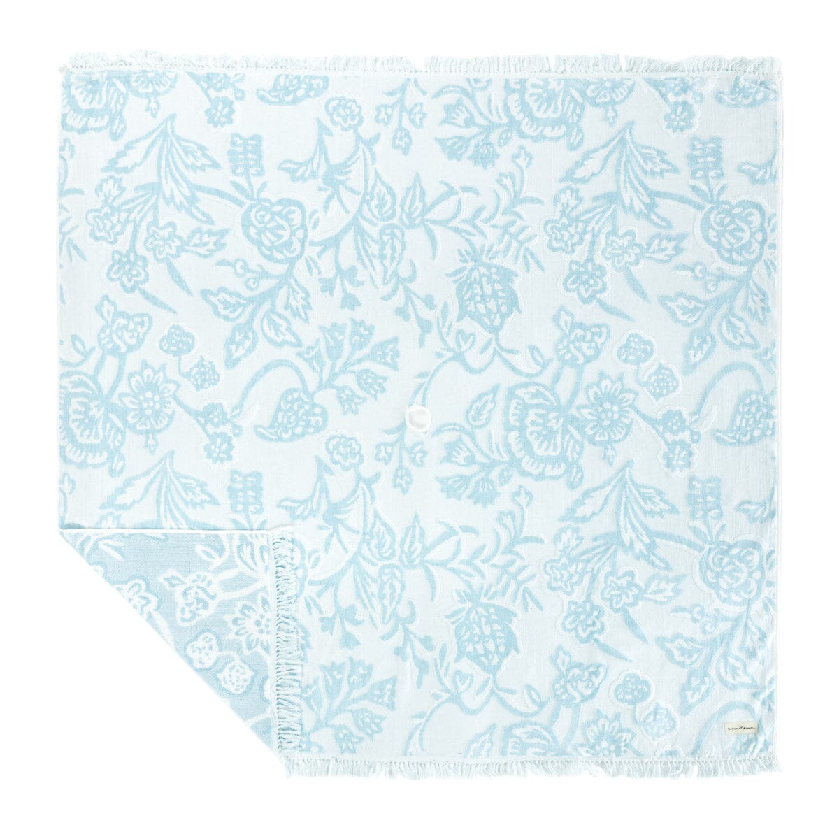The Beach Blanket - Image 4
