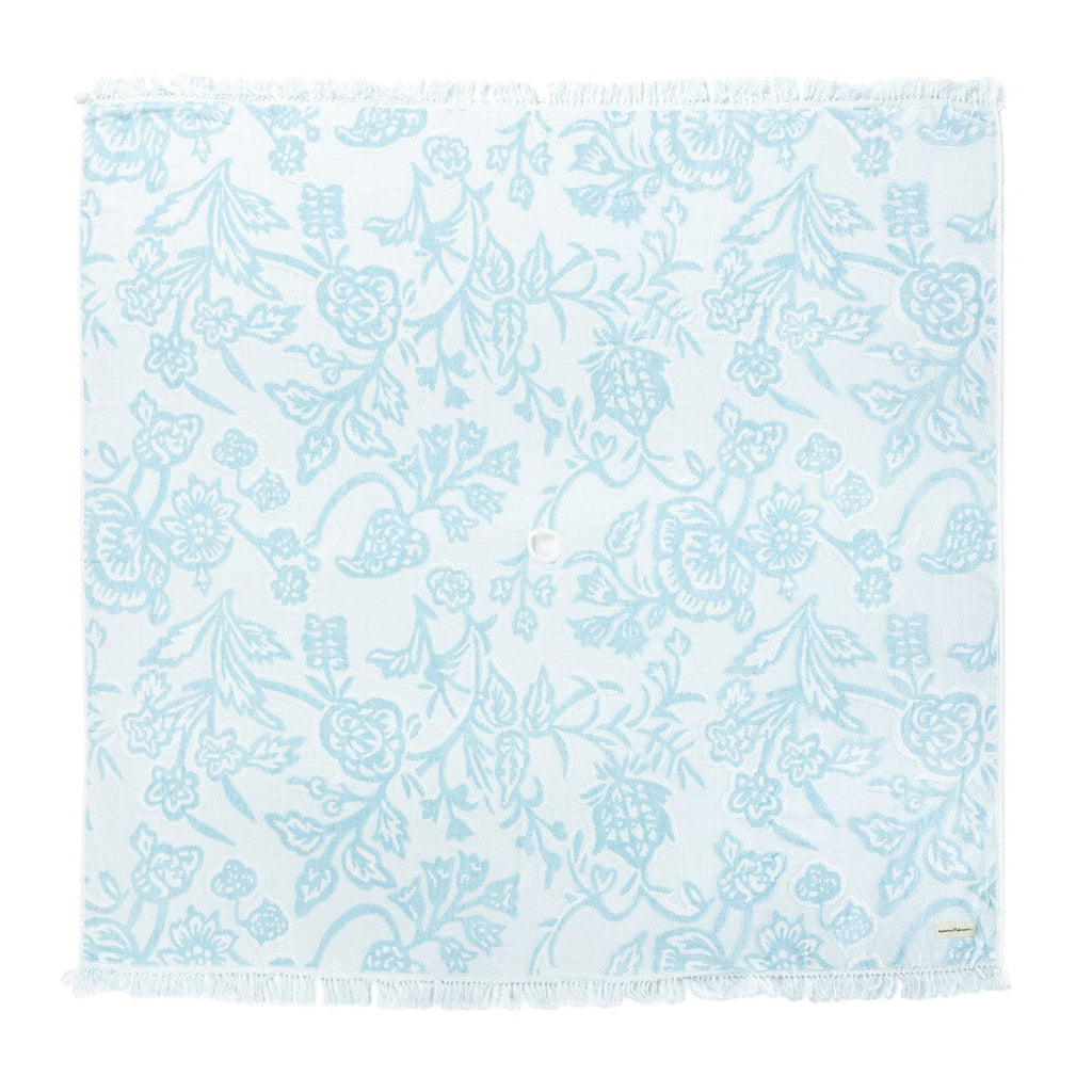 The Beach Blanket - Image 3