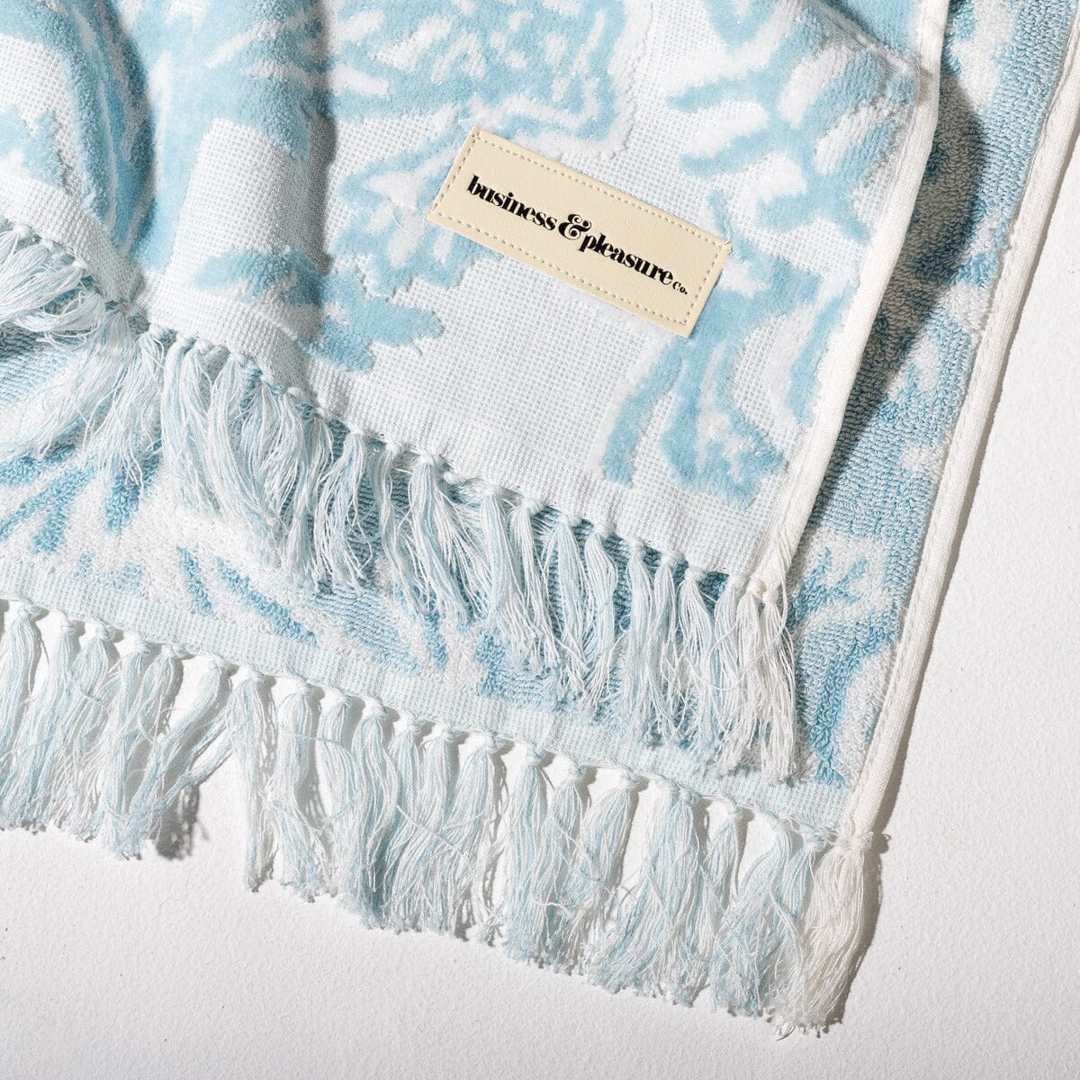The Beach Blanket - Image 2
