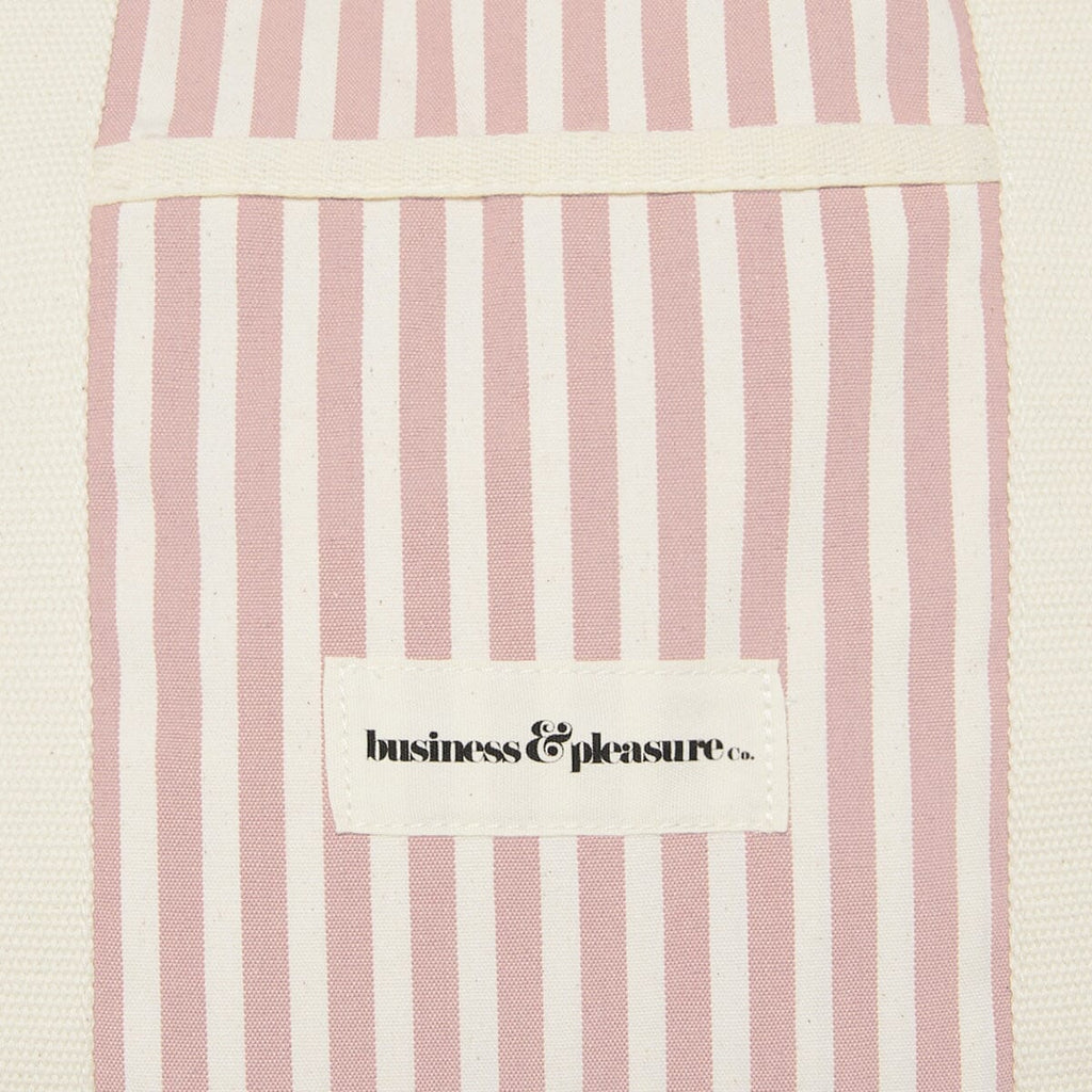 The Beach Bag - Image 3