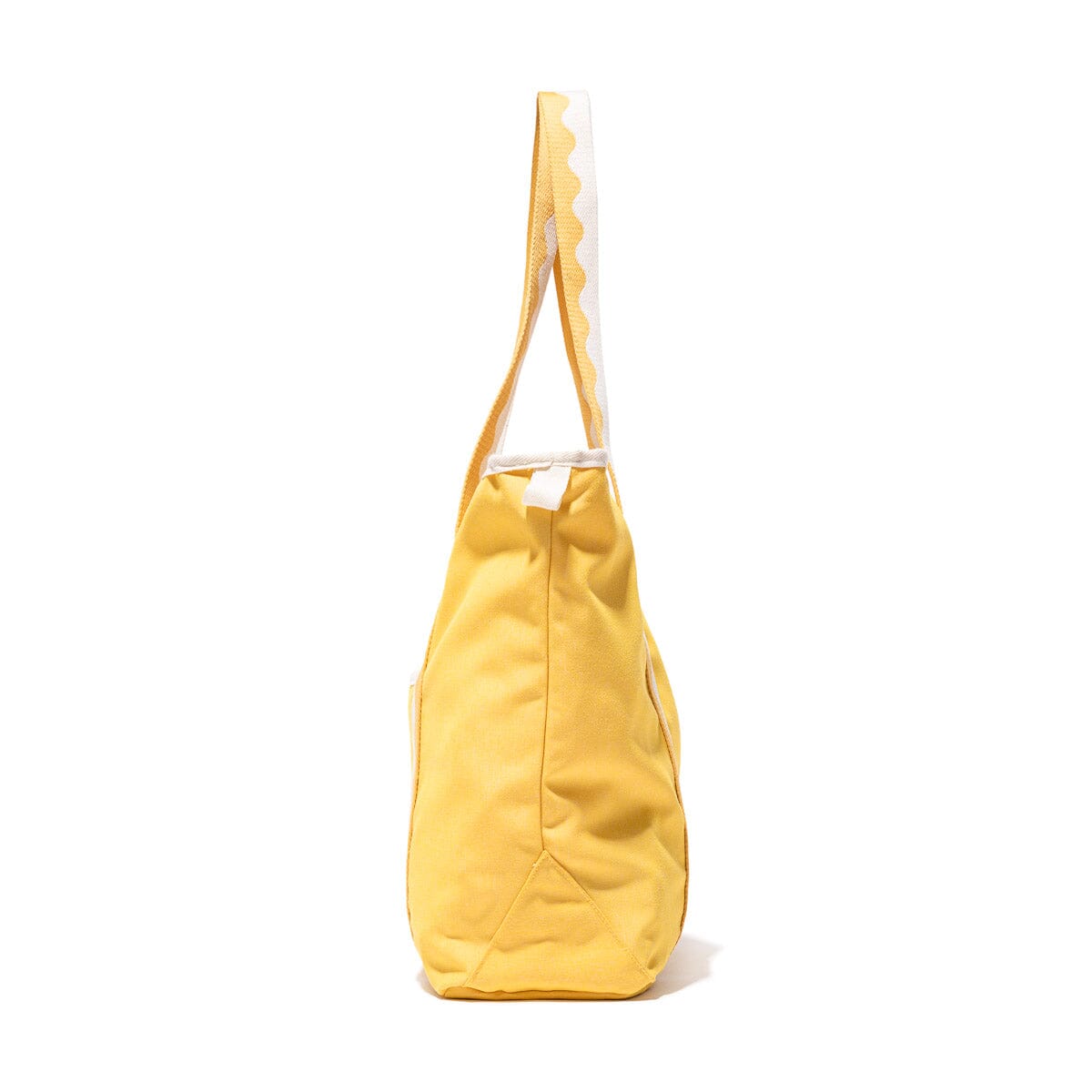 The Beach Bag - Image 3