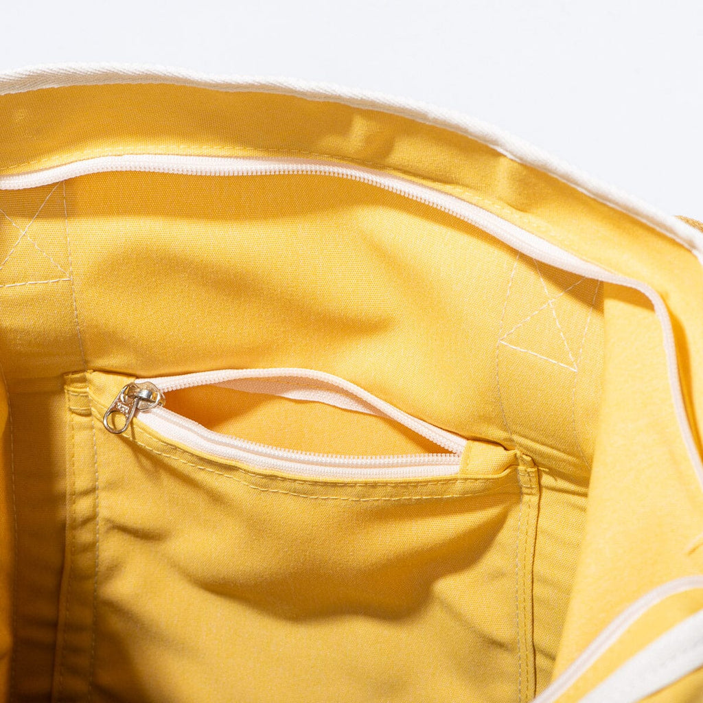 The Beach Bag - Image 6